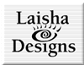 LaishaLogo
